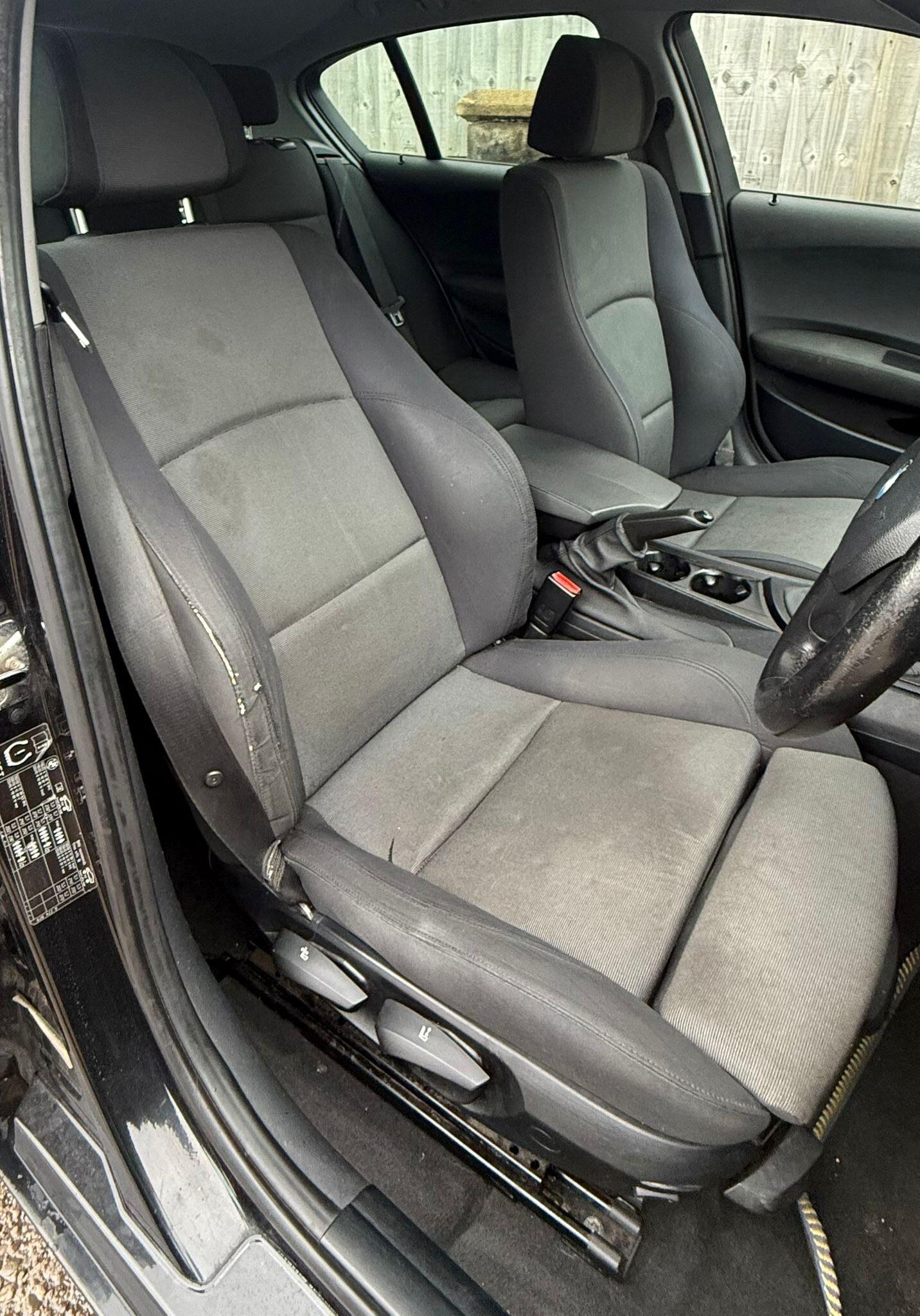 Used BMW 1 Series for sale - 77705199: Photo 14