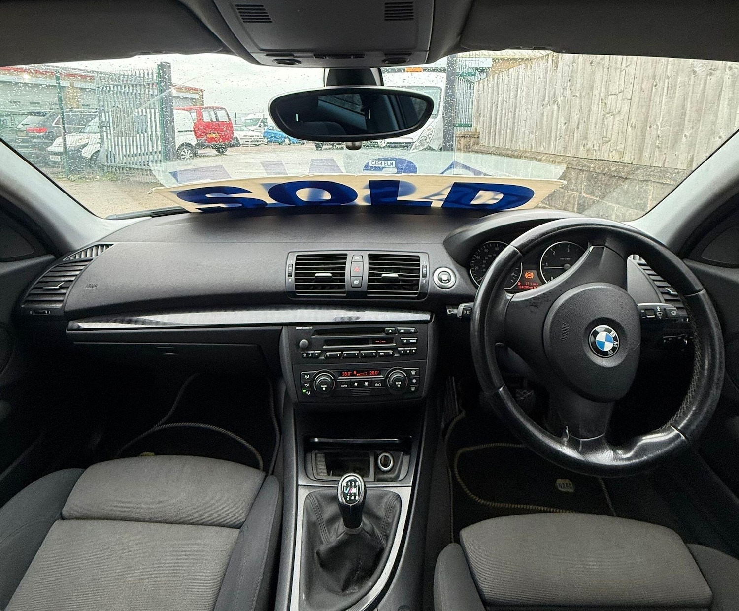 Used BMW 1 Series for sale - 77705199: Photo 15