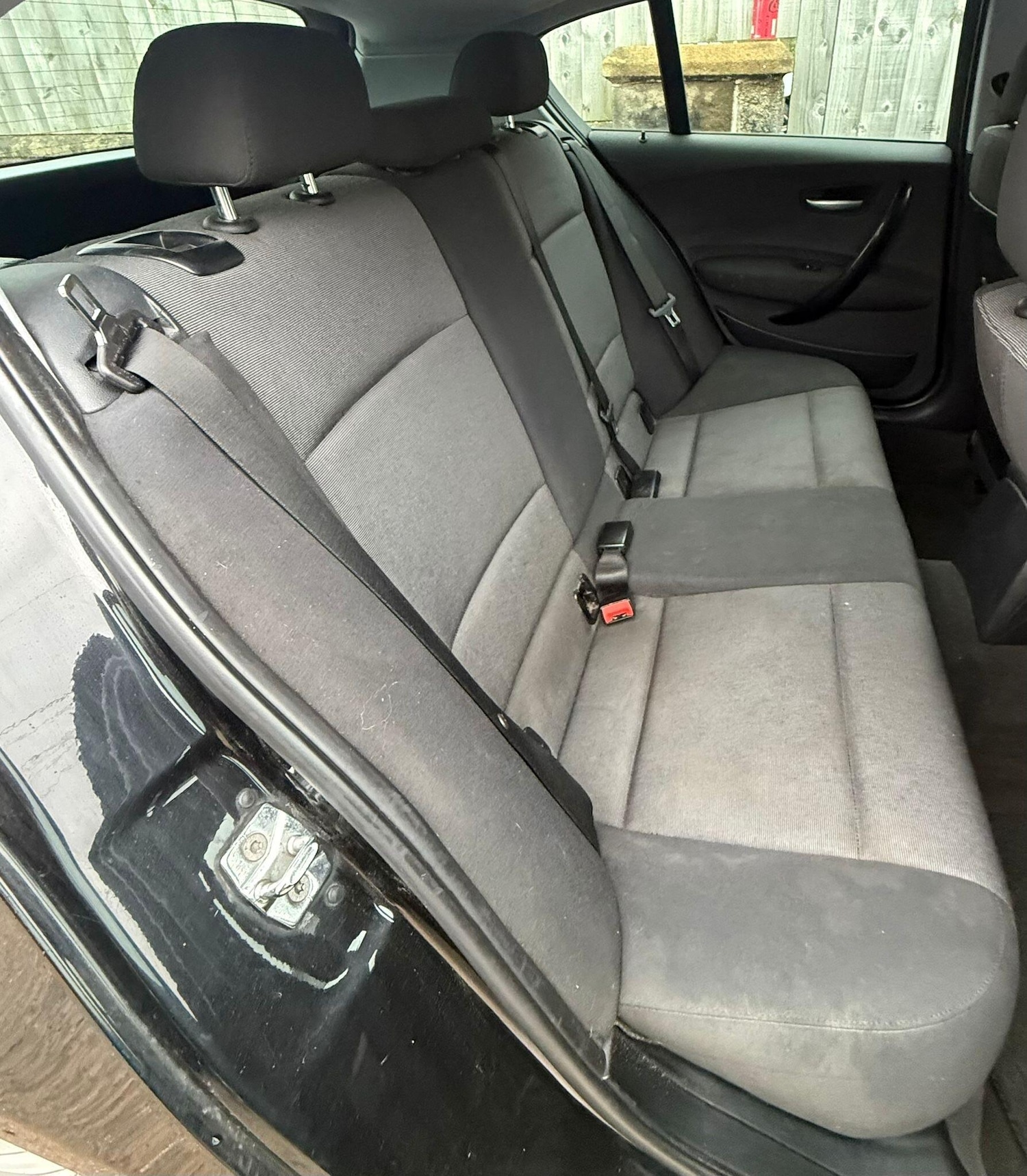 Used BMW 1 Series for sale - 77705199: Photo 21