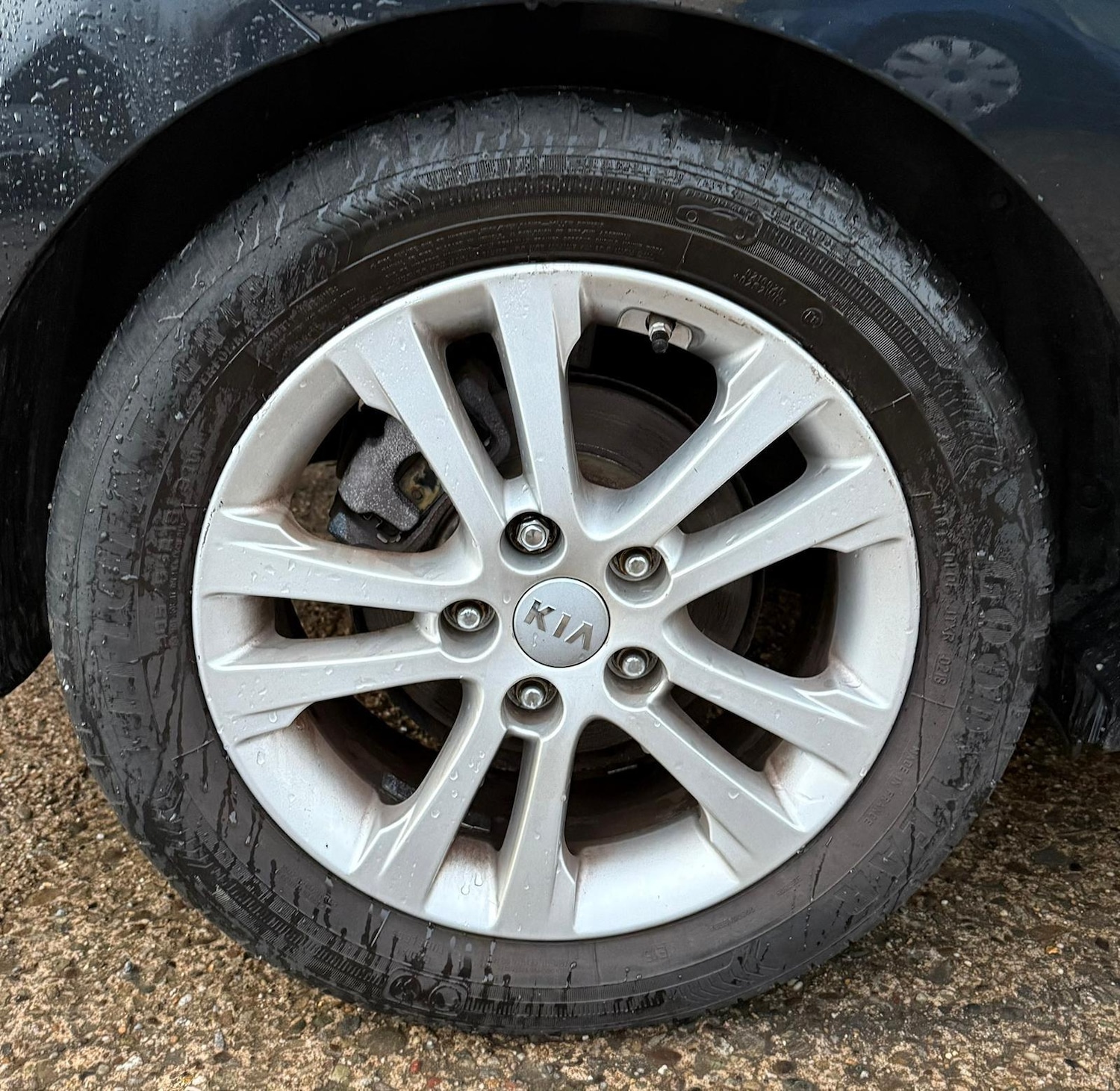 Used Kia Pro Ceed 2016 for sale - 76633456: Photo 18