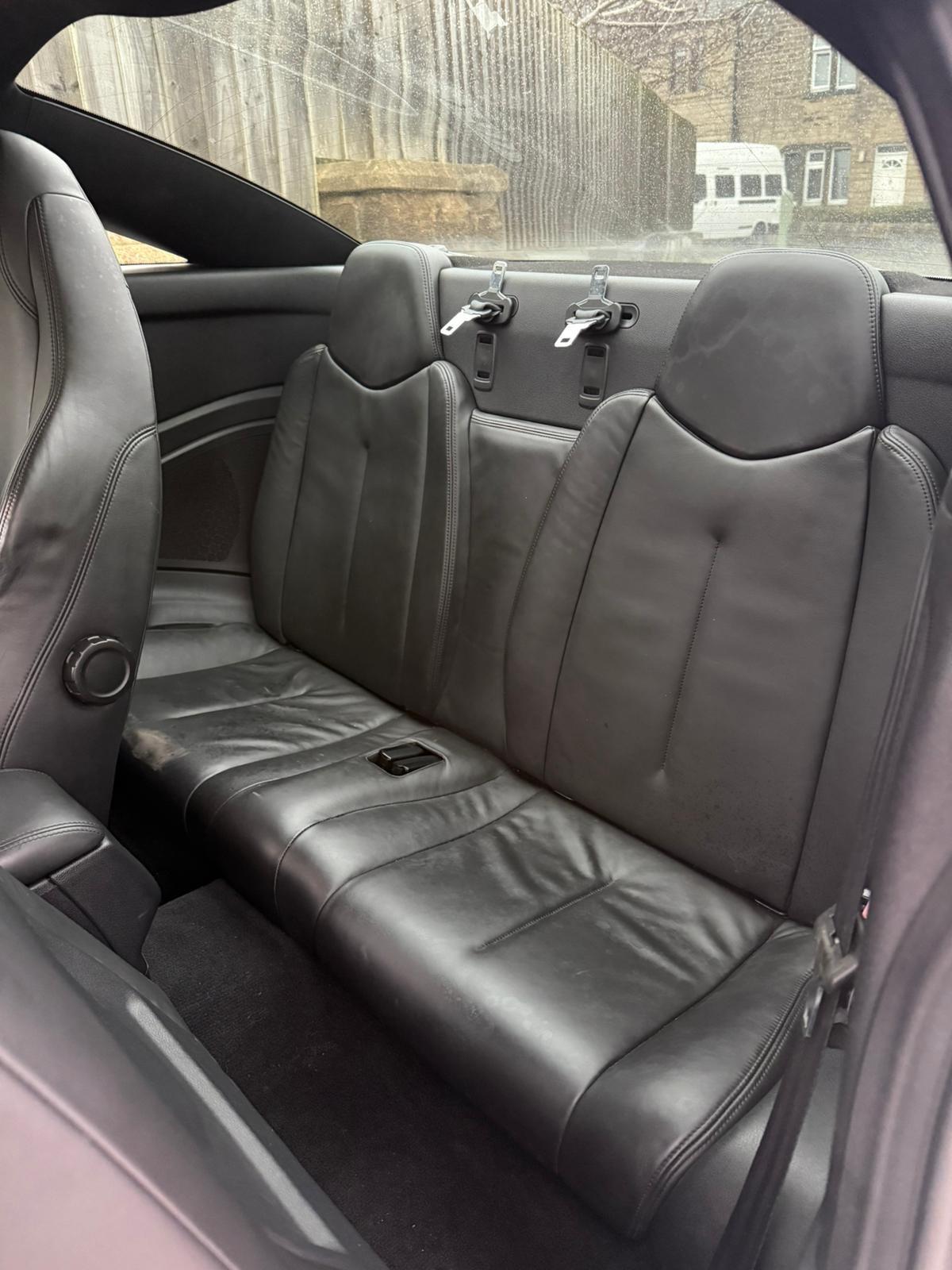 Used Peugeot RCZ 2010 for sale - 77440596: Photo 20