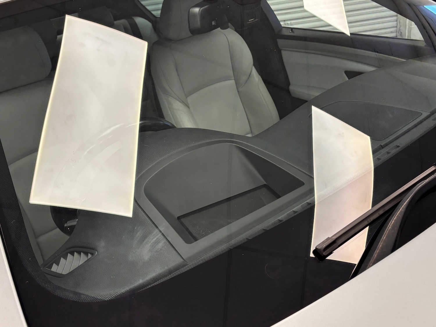 Used BMW M5 2016 for sale - 77237273: Photo 10