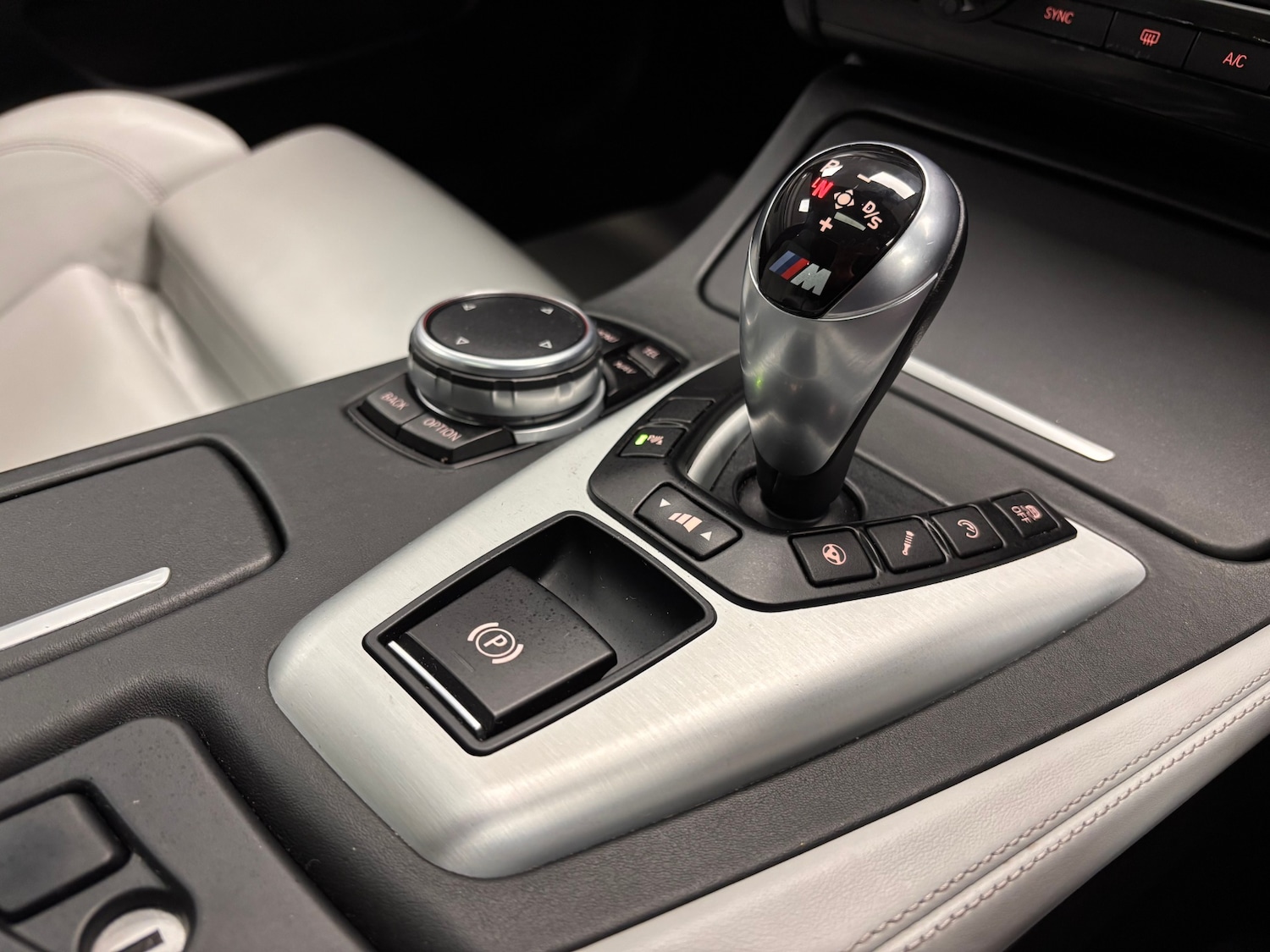 Used BMW M5 2016 for sale - 77237273: Photo 12