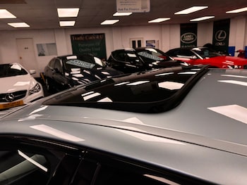 Used BMW M5 2016 for sale - 77237273: Photo