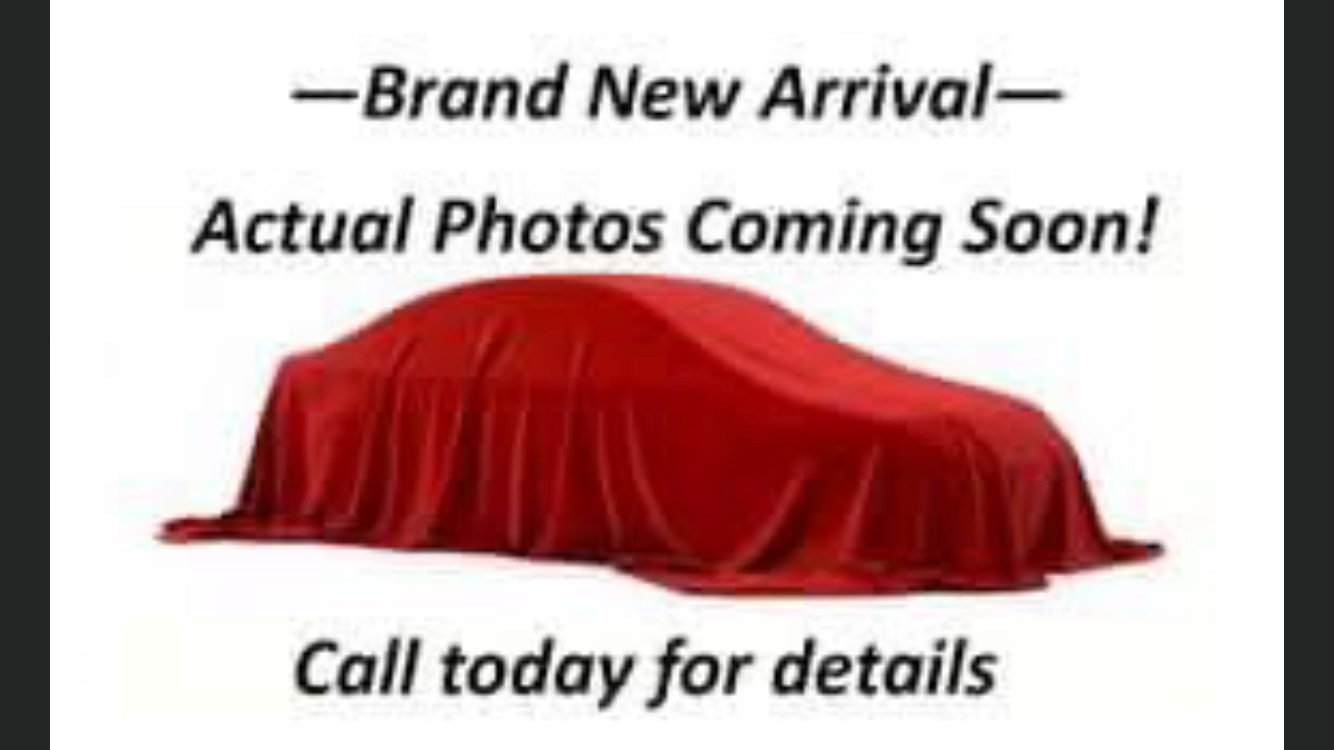 Used Mercedes-Benz M-Class 2014 for sale - 76120523: Photo 1