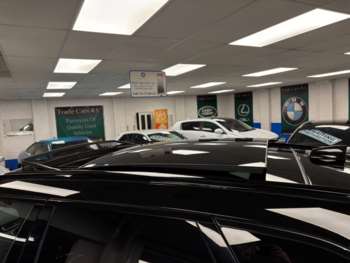 Used Land Rover Range Rover Velar 2019 for sale - 71471890: Photo