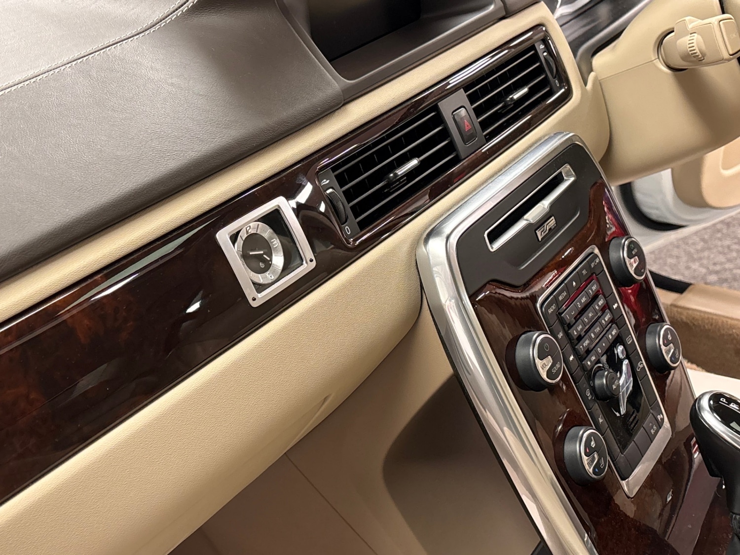 Used Volvo S80 2013 for sale - 77306377: Photo 13