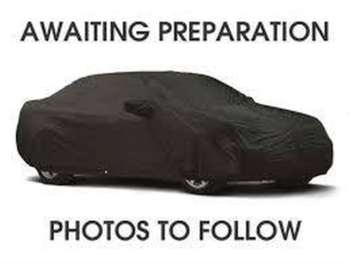 2013 (13) - 2.2 SD4 XS 5dr Auto