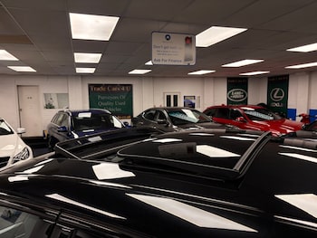 Used BMW X2 2021 for sale - 77477965: Photo