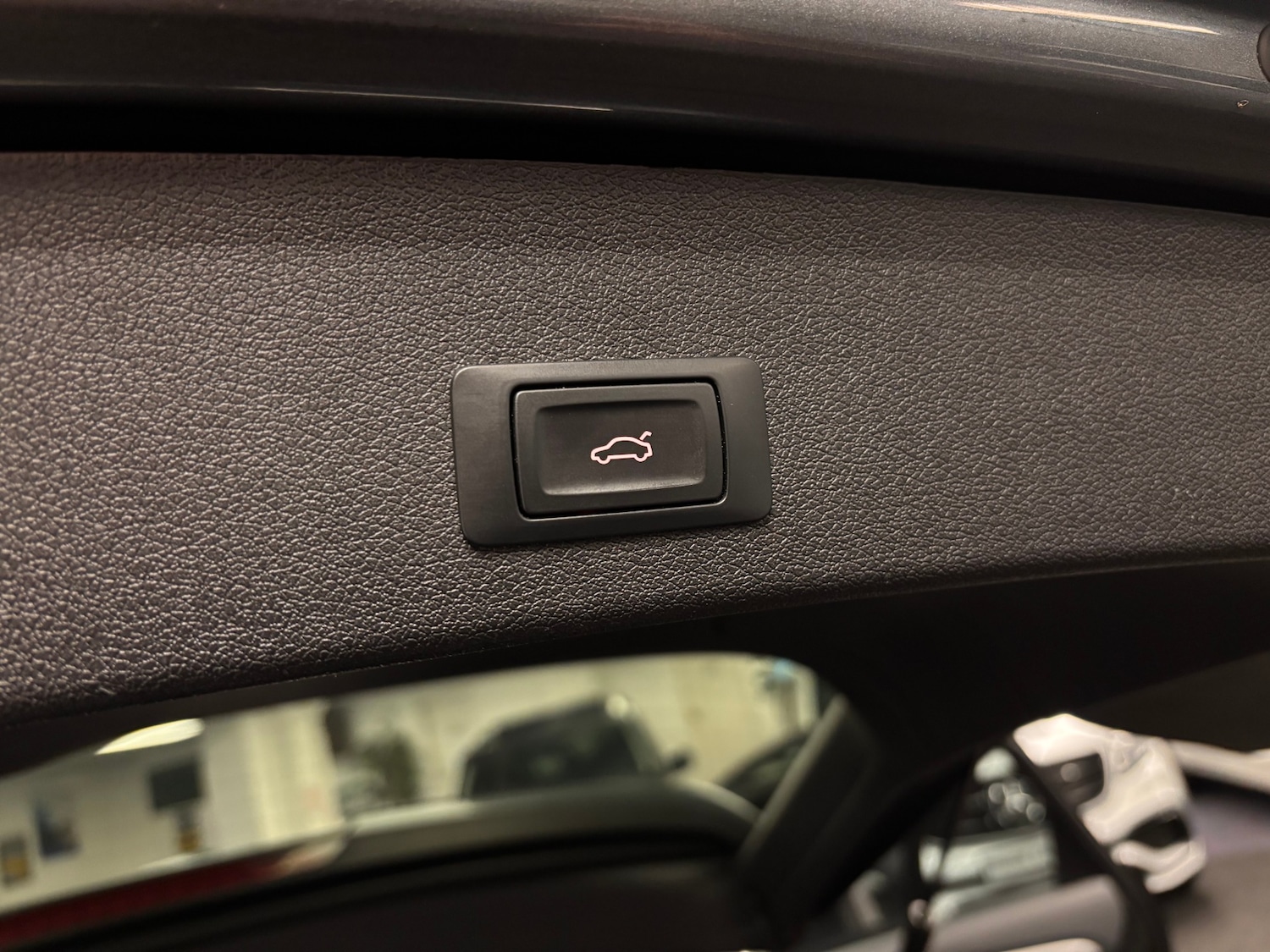 Used Audi Q5 2016 for sale - 76845215: Photo 18