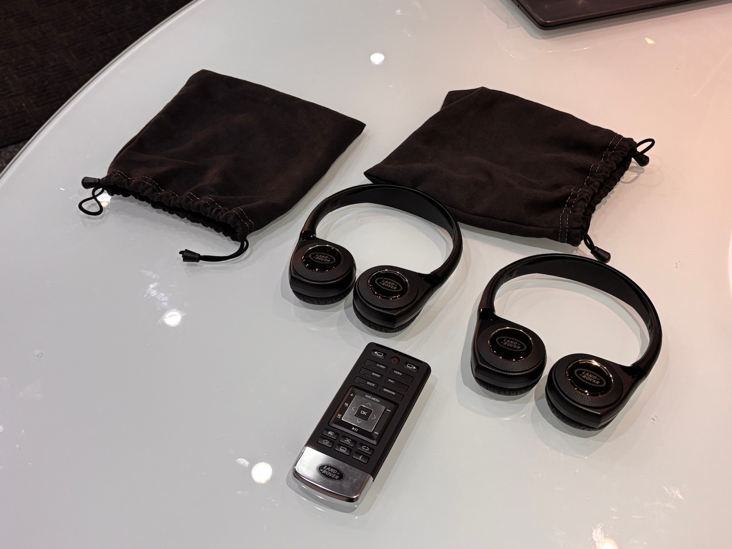 Used Land Rover Discovery 2016 for sale - 76488211: Photo 16