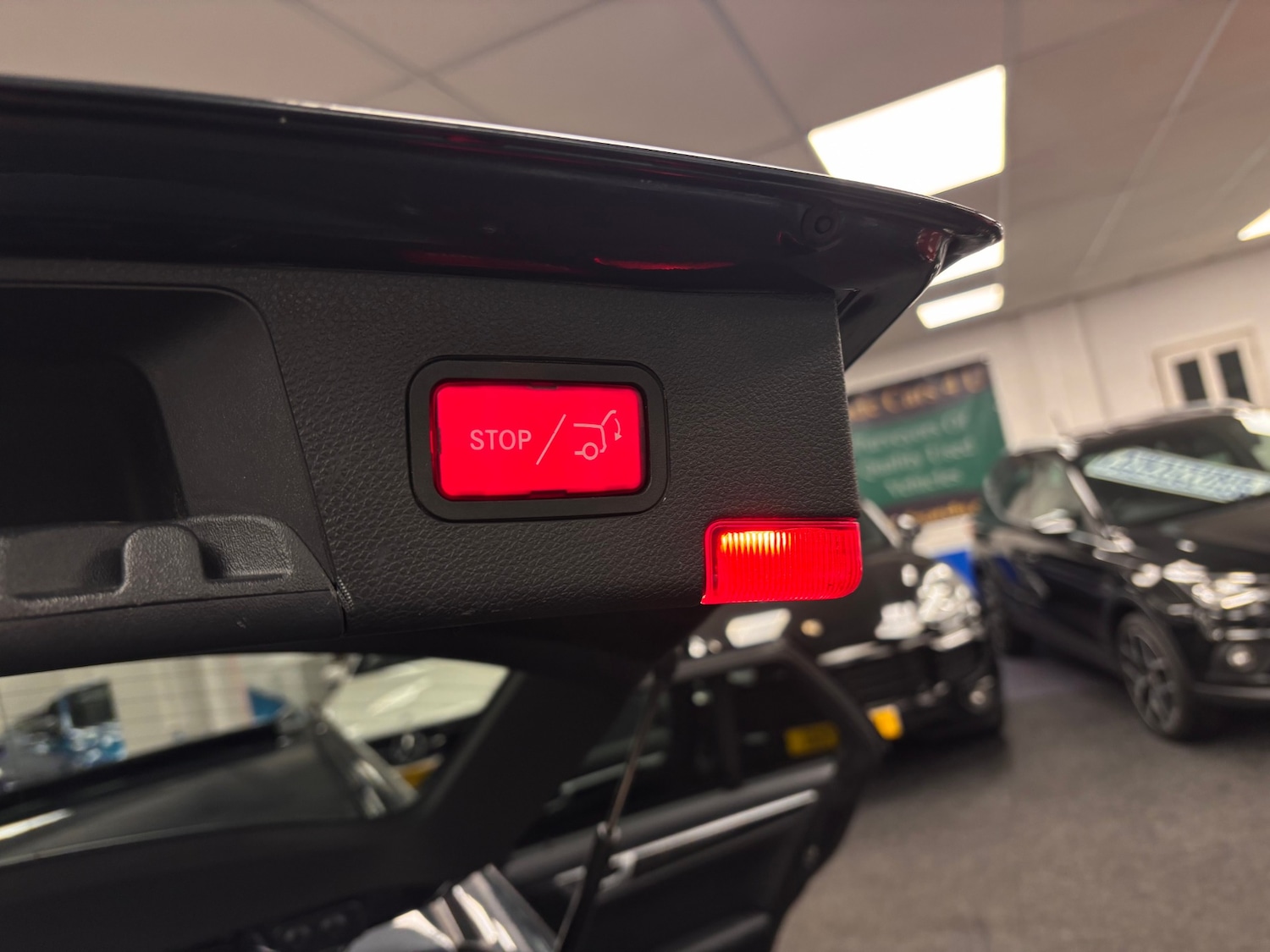 Used Mercedes-Benz C Class 2013 for sale - 76912605: Photo 18