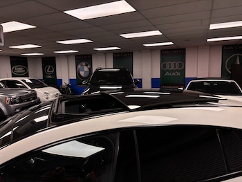 Used Mercedes-Benz CLA 2016 for sale - 77891498: Photo