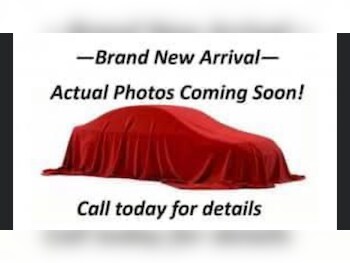 Used Mercedes-Benz B Class 2021 for sale - 78787743: Photo