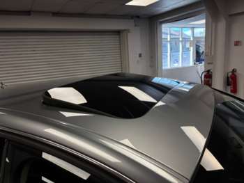 Used Audi A8 2013 for sale - 74943715: Photo