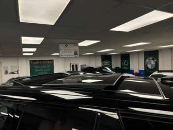 Used Land Rover Range Rover 2018 for sale - 75256060: Photo