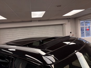 Used Land Rover Range Rover Sport 2014 for sale - 77939282: Photo