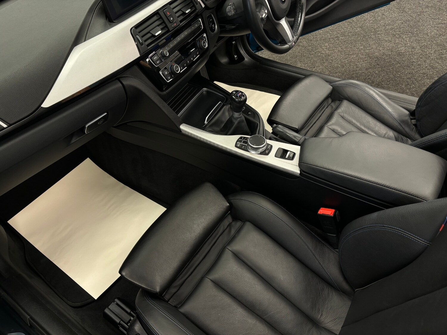 Used BMW 4 Series 2019 for sale - 77587490: Photo 12