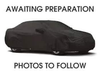 Used Maserati Ghibli 2014 for sale - 79581669: Photo