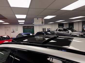 Used BMW X5 2019 for sale - 76243941: Photo