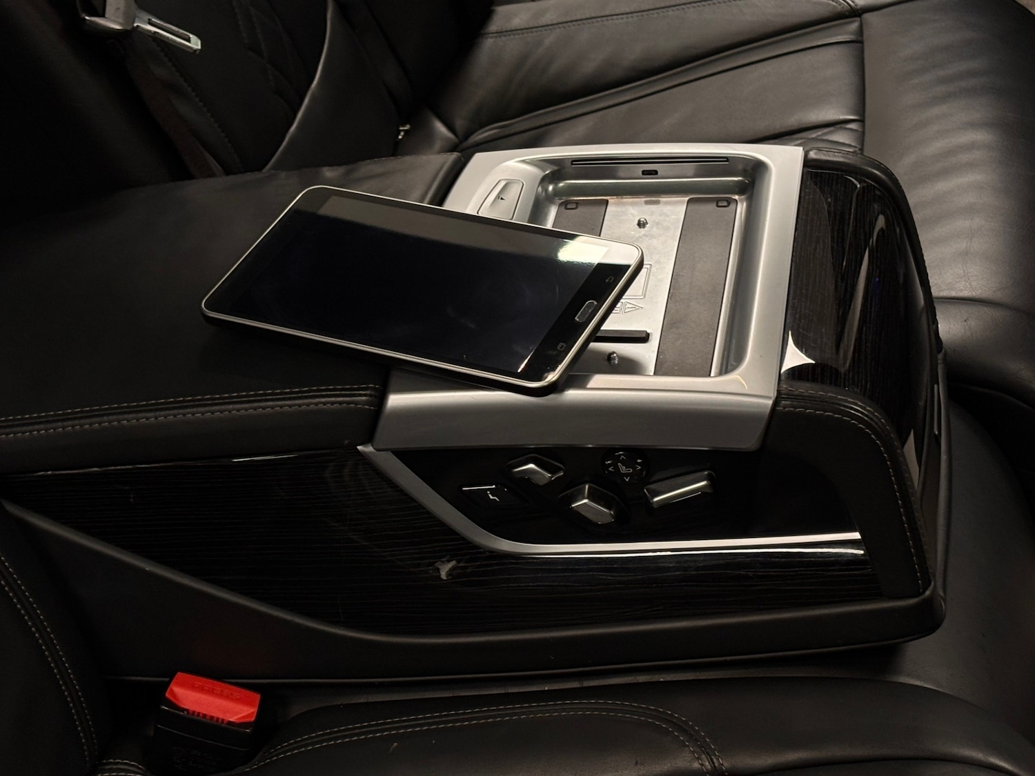 Used BMW 7 Series 2018 for sale - 77083883: Photo 18