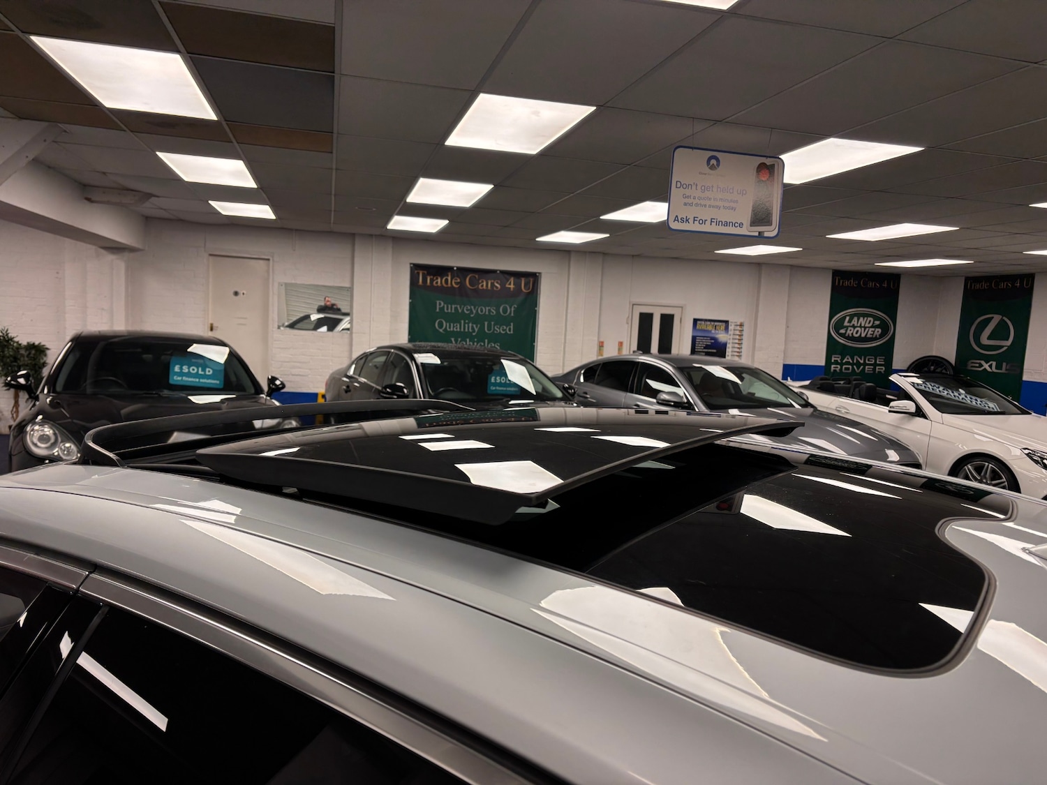 Used BMW 7 Series 2018 for sale - 77083883: Photo 2