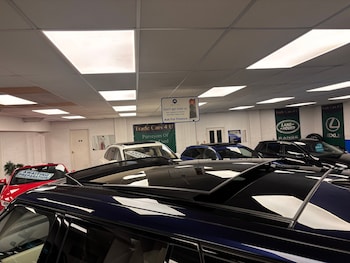 Used Land Rover Range Rover 2015 for sale - 76165394: Photo