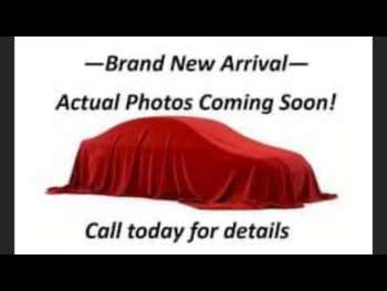 2016 (16) - 3.0 V6 TDI BlueMotion Tech 262 R-Line 5dr Tip Auto