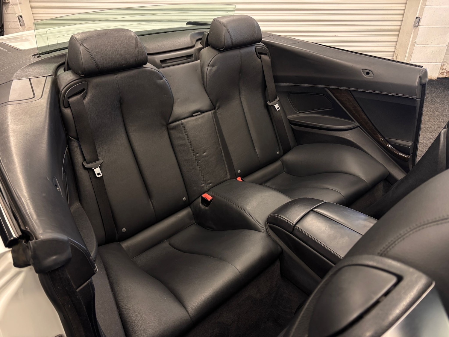 Used BMW 6 Series 2015 for sale - 78061554: Photo 12