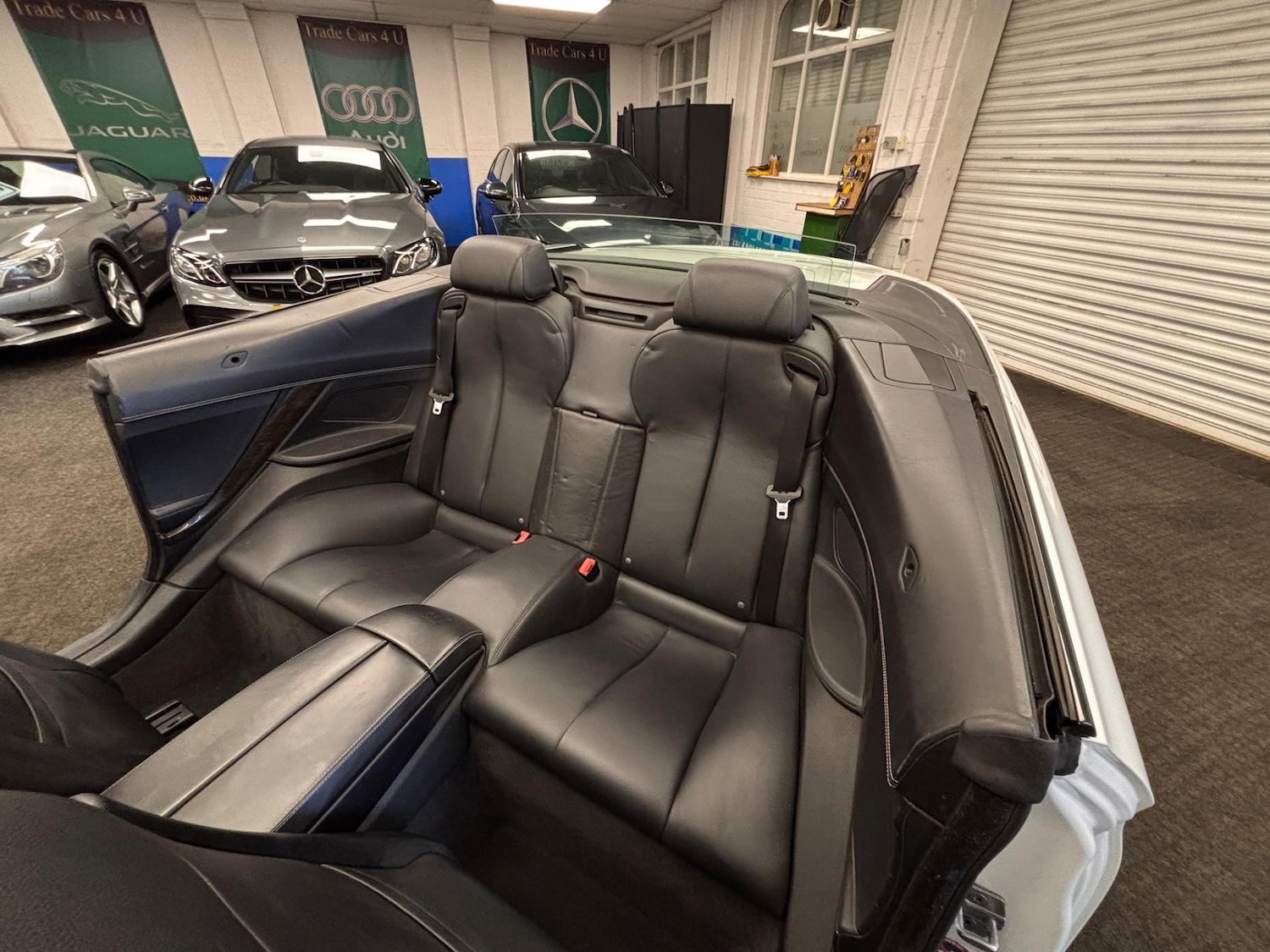 Used BMW 6 Series 2015 for sale - 78061554: Photo 15