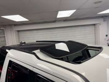 Used Land Rover Discovery 2012 for sale - 75349469: Photo