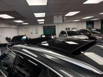 Used Audi Q5 2018 for sale - 74859886: Photo