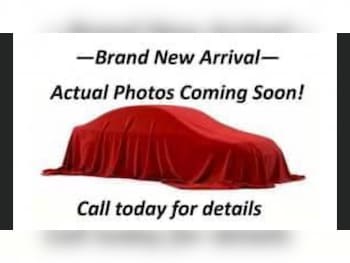 2015 (64) - 520d [190] M Sport 4dr Step Auto