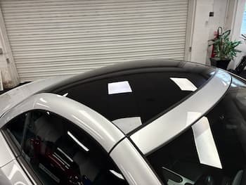 Used Mercedes-Benz SLK 2013 for sale - 79712901: Photo