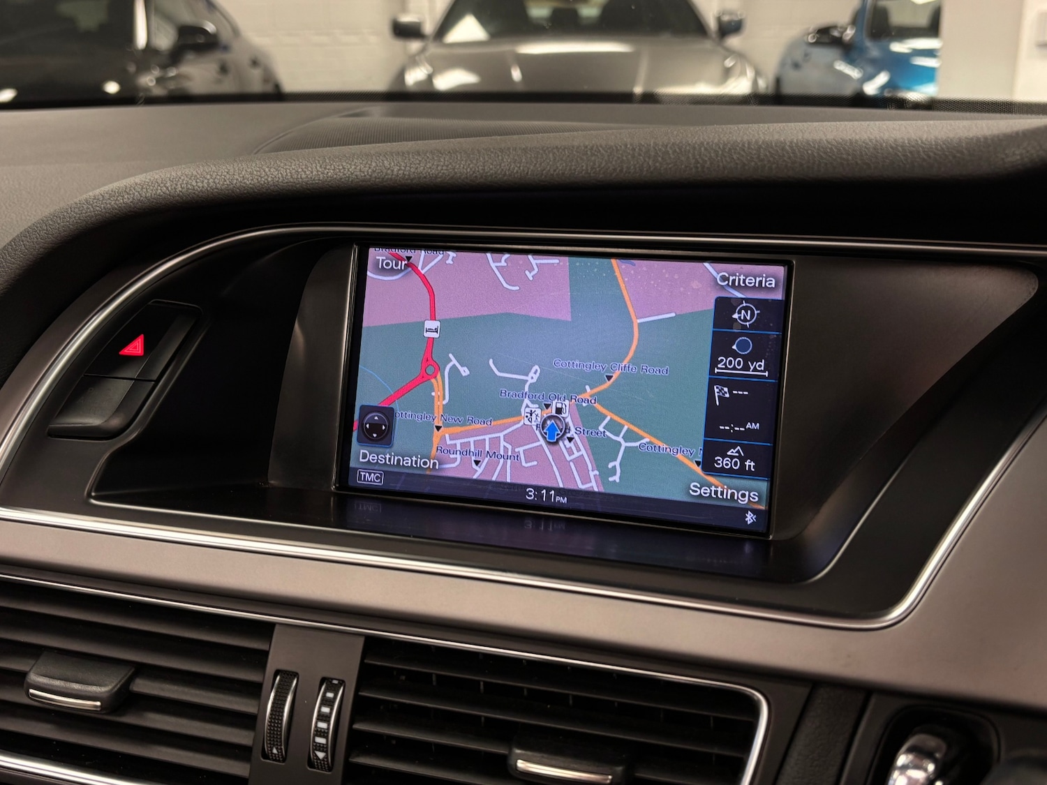 Used Audi A5 2012 for sale - 76911520: Photo 16