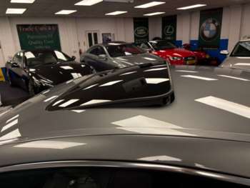 Used Mercedes-Benz CLS 2015 for sale - 75040413: Photo