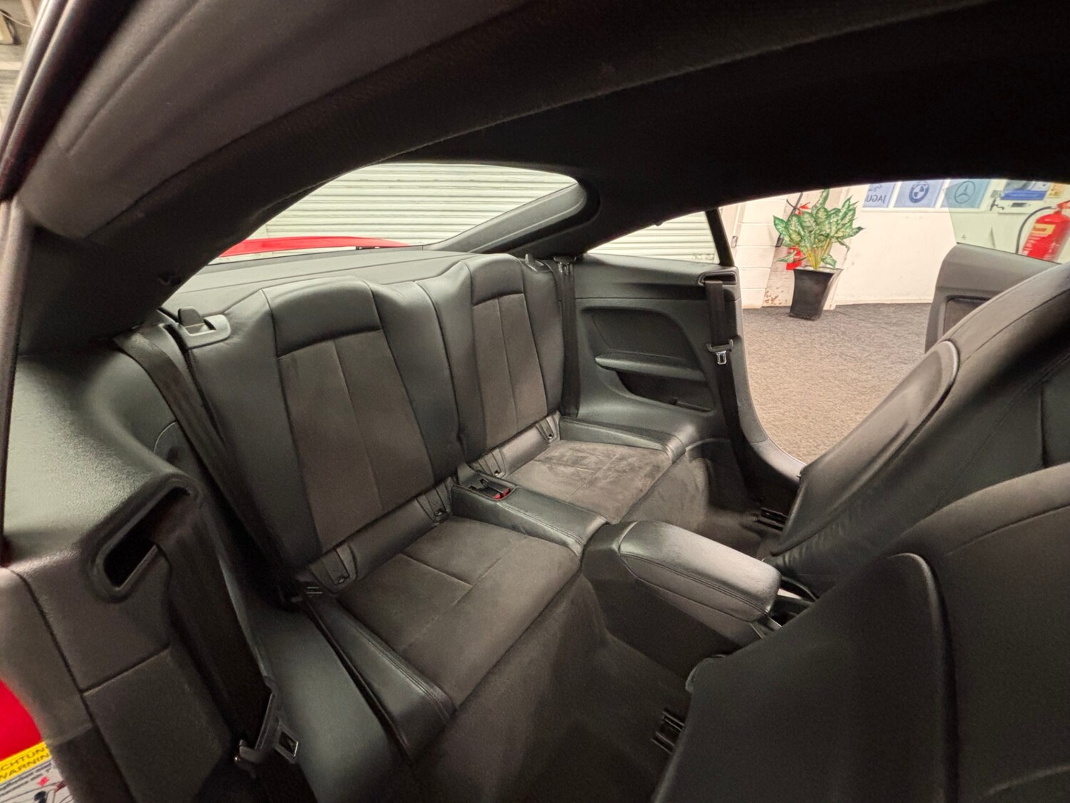 Used Audi TT 2014 for sale - 77475715: Photo 18