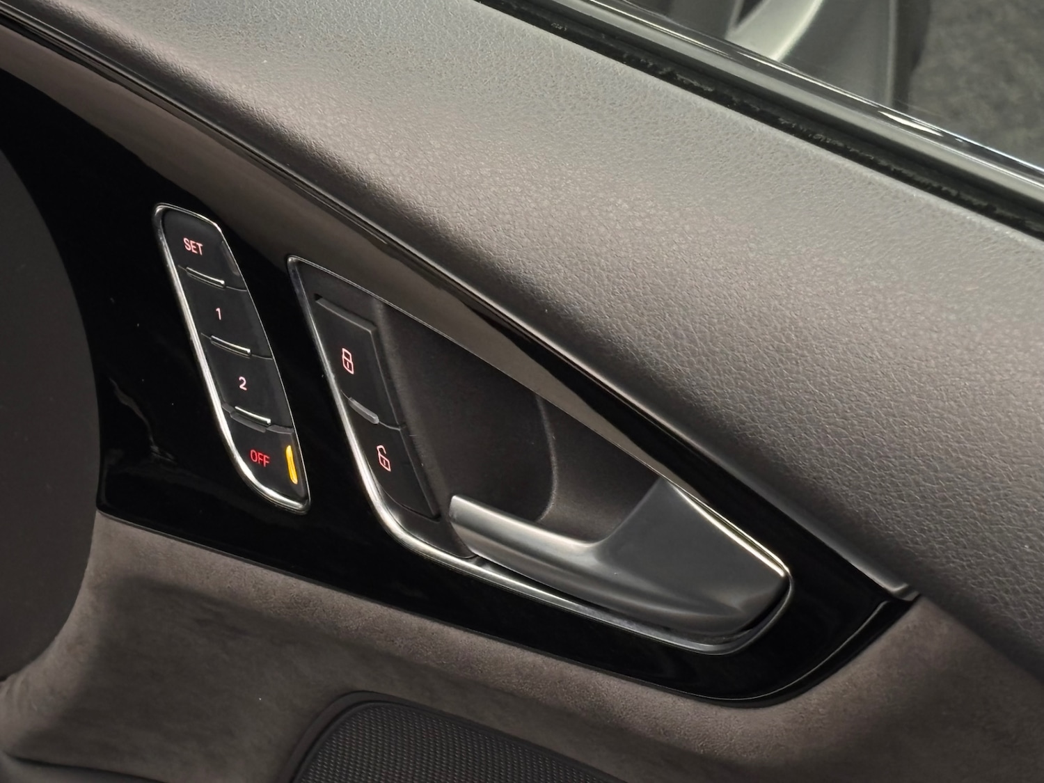 Used Audi A7 2016 for sale - 76906266: Photo 10