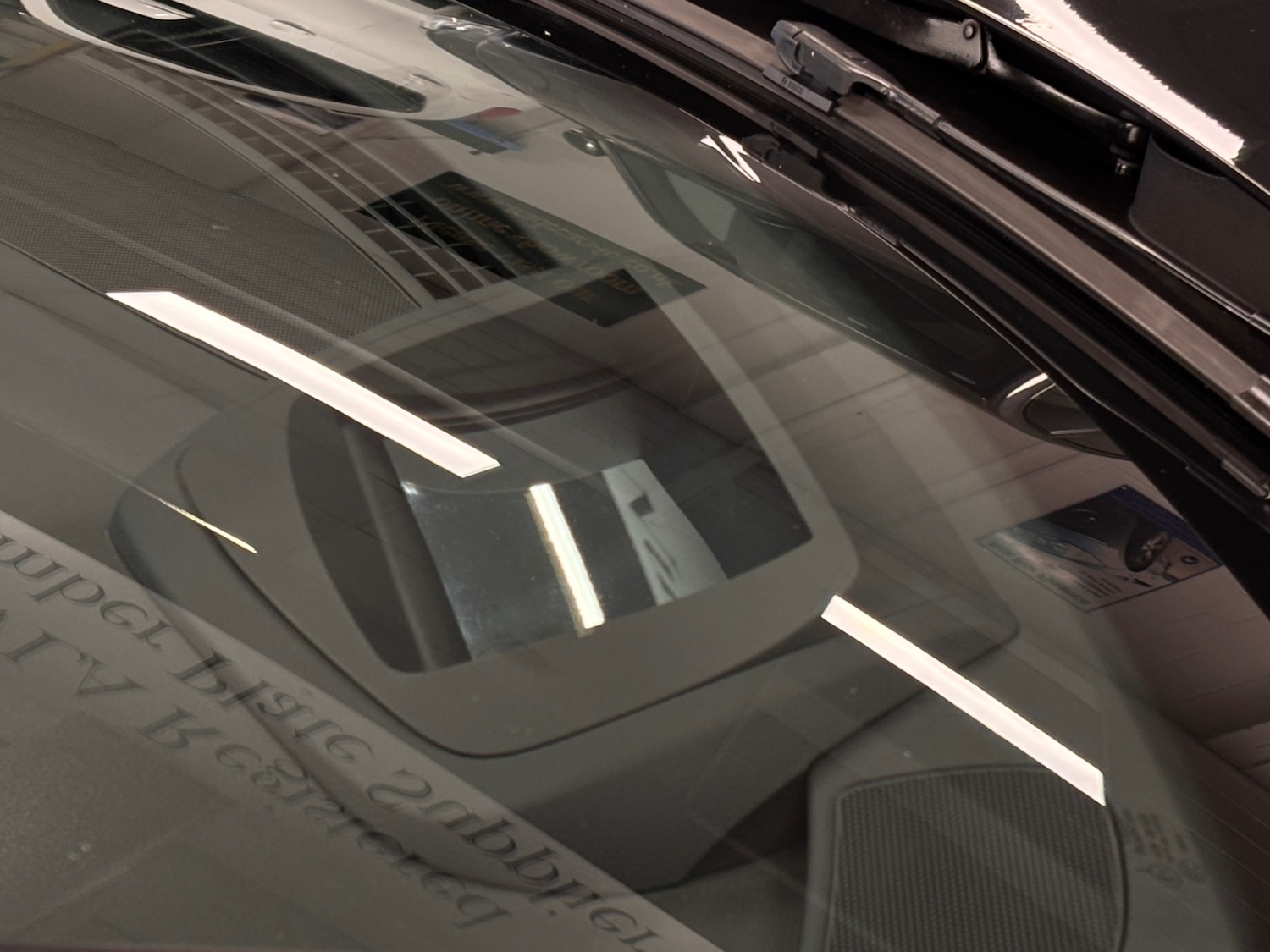 Used Audi A7 2016 for sale - 76906266: Photo 11