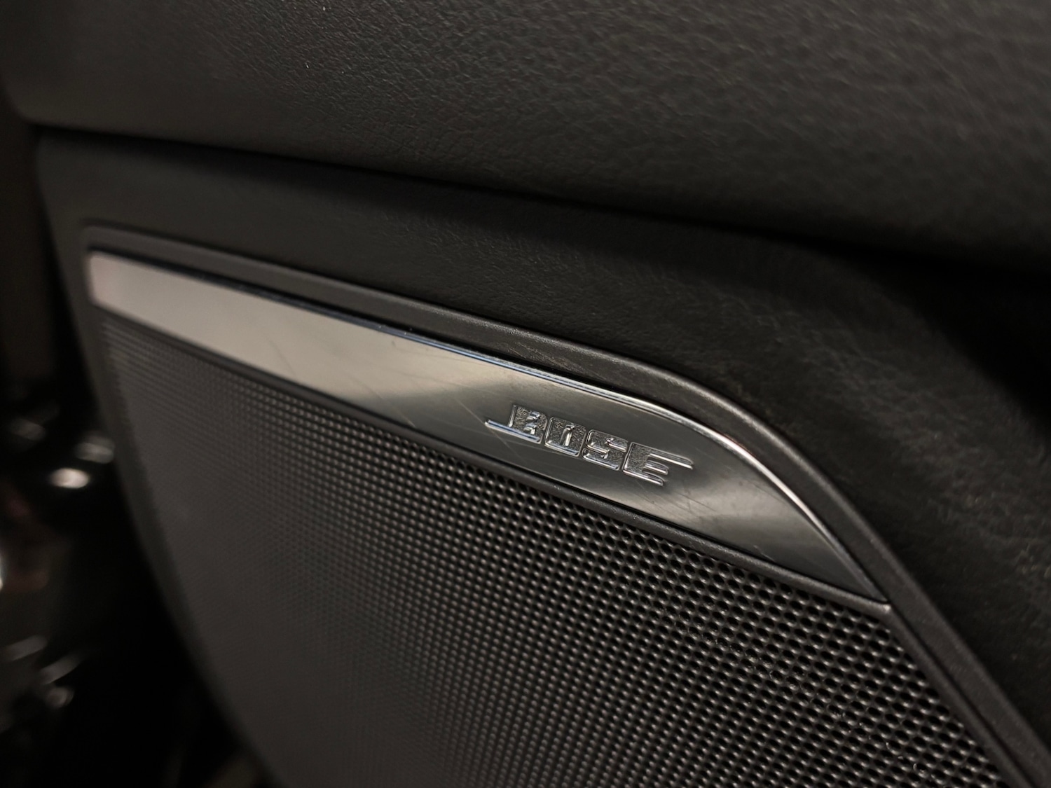 Used Audi A7 2016 for sale - 76906266: Photo 13