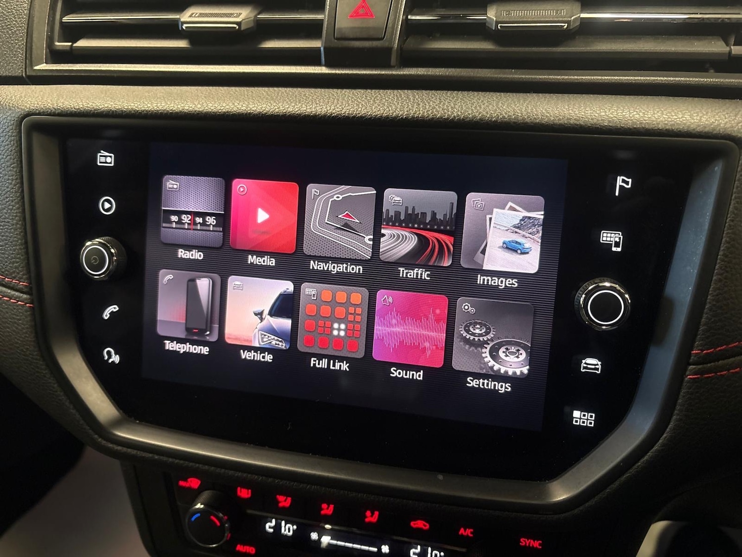 Used SEAT Arona 2019 for sale - 77237245: Photo 15