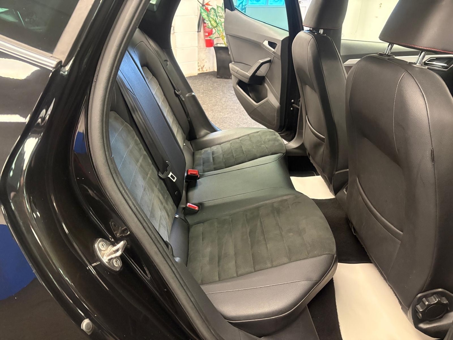 Used SEAT Arona 2019 for sale - 77237245: Photo 16