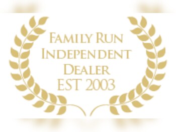 Used Mercedes-Benz SL 2014 for sale - 78333463: Photo