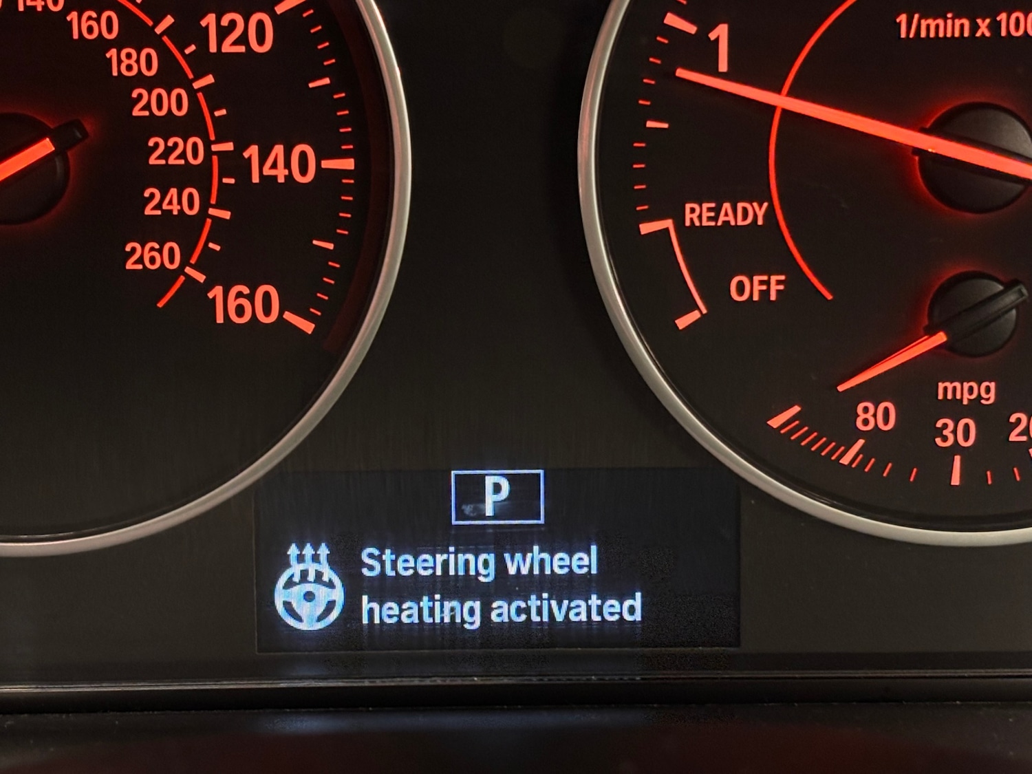 Used BMW 3 Series 2015 for sale - 77304770: Photo 12