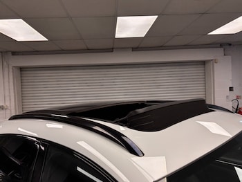 Used Porsche Macan 2015 for sale - 78430488: Photo