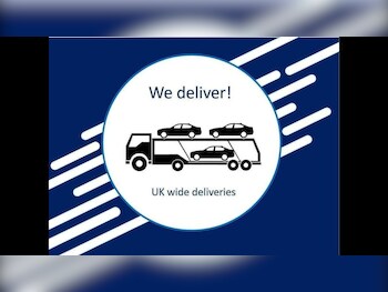 Used Mercedes-Benz CLS 2015 for sale - 77378461: Photo