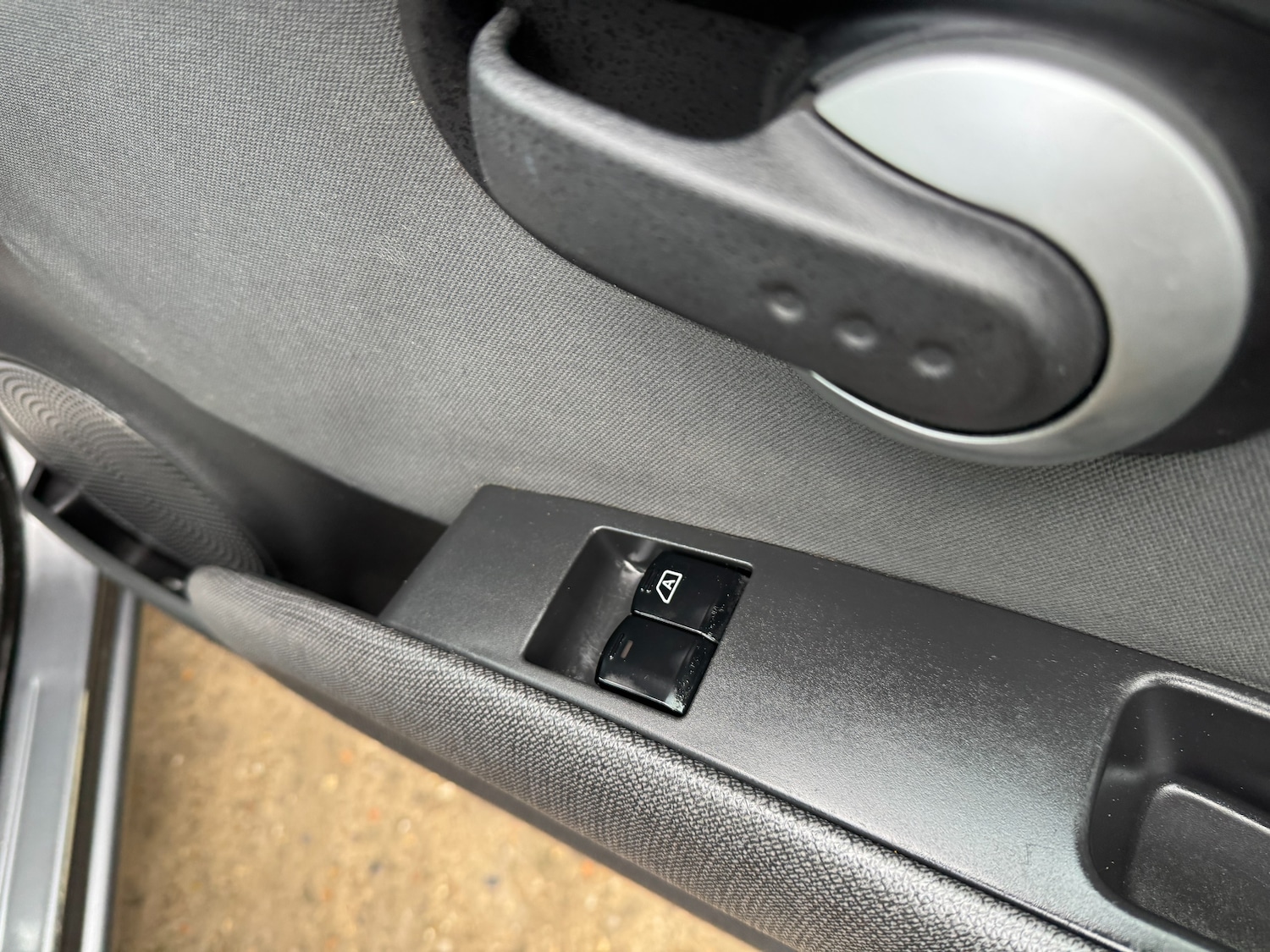 Used Nissan Micra 2006 for sale - 77164827: Photo 42