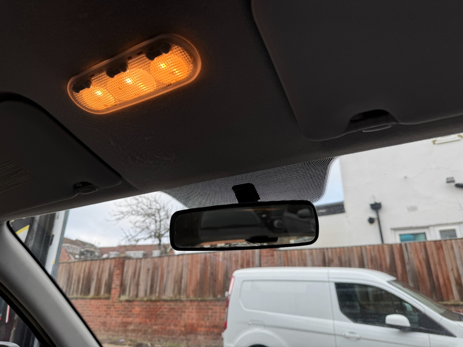 Used Nissan Micra 2006 for sale - 77164827: Photo 55