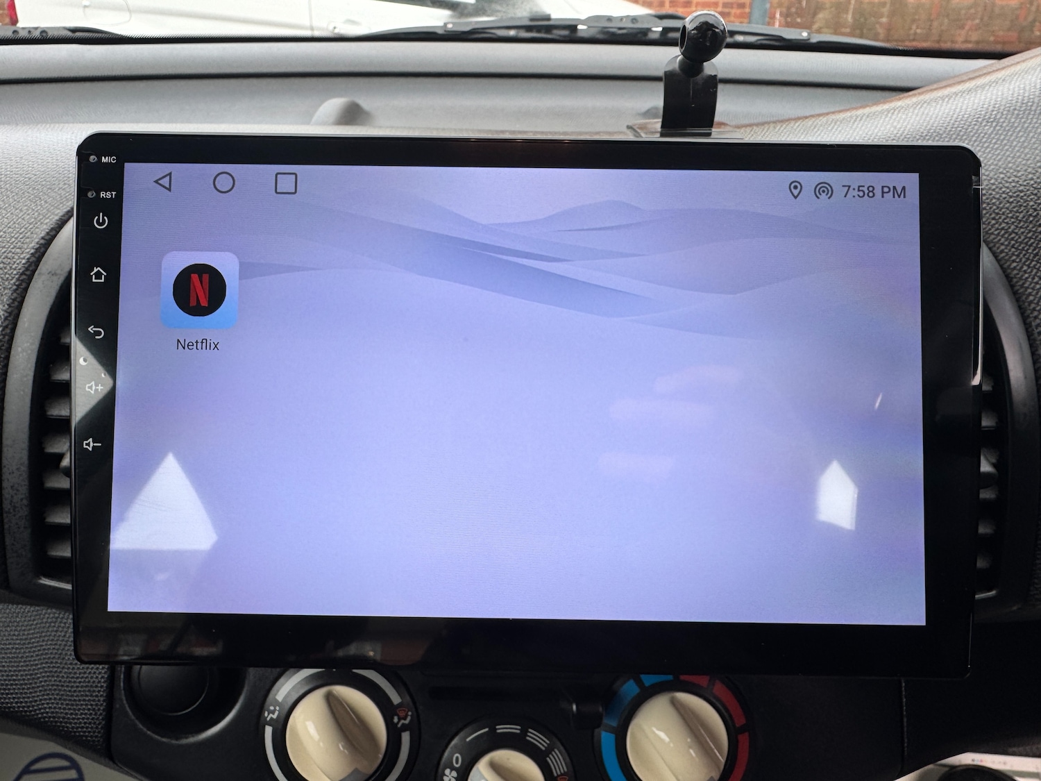 Used Nissan Micra 2006 for sale - 77164827: Photo 64