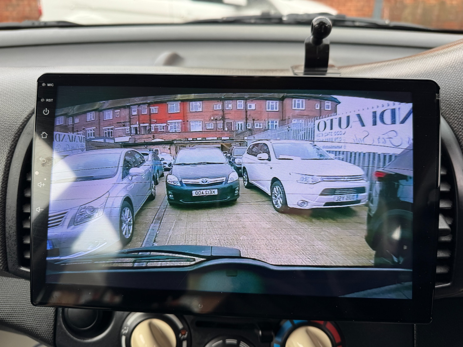 Used Nissan Micra 2006 for sale - 77164827: Photo 66